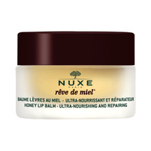 Huulepalsam Nuxe Reve De Miel Ultra Nourish, 15 g