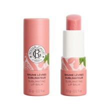 Huulepalsam Roger and Gallet Fleur de Figuier, 3,5 g