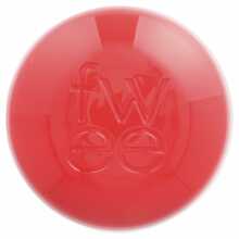 Huule- ja põsepalsam FWEE Lip & Cheek Blurry Pudding Pot, RD03 Ambitious, 5 g