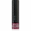 Huulepalsam Apivita Lip Care Black Currant, 4,4 g