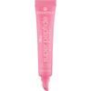 Huulepalsam Essence The Super Peptide, 02 Pinkified, 10 ml