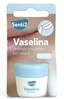 Huulepalsam Senti2 Vaselina Neutral, 20 ml, läbipaistev