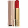 Huulepulk LANCOME L’Absolu Rouge Intimatte 525 3,4 g