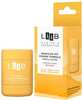 Huulemask AA Laab Firm & Glow, 15 g