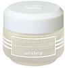 Silma- ja huulekontuuri palsam Sisley Baume Efficace, 30 ml
