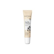 Huulepalsam Patyka, 10 ml