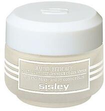 Silma- ja huulekontuuri palsam Sisley Baume Efficace, 30 ml