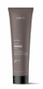 Juuksepalsam Lakme K.FINISH RINGS Curl Flexible Balm, 150 ml