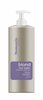 Juuksepalsam Romantic Professional Blond, 850 ml