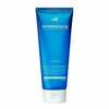 Niisutav juuksepalsam Lador Wonder Balm, 200 ml
