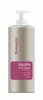 Juuksepalsam Romantic Professional Biotin, 850 ml