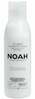 Juuksekreem Noah 5.7 Smoothing Lotion With Vanilla, 125 ml