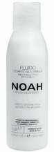 Juuksekreem Noah 5.7 Smoothing Lotion With Vanilla, 125 ml