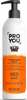 Juuksepalsam Revlon Professional Pro You The Tamer Smoothing Balm, 350 ml