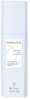Juuksepalsam Kerasilk Specialists Taming Balm, 75 ml