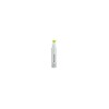 Juuksepalsam Paul Mitchell Super Skinny Relaxing Balm, 200 ml