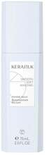 Juuksepalsam Kerasilk Specialists Taming Balm, 75 ml