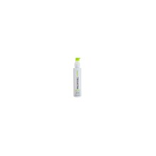 Juuksepalsam Paul Mitchell Super Skinny Relaxing Balm, 200 ml
