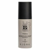 Juustesse jäetav palsam lastele Bjork Vaxa Kids Detangle, 150 ml