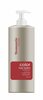 Juuksepalsam Romantic Professional Color, 850 ml