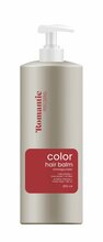 Juuksepalsam Romantic Professional Color, 850 ml