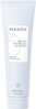 Juuksepalsam Kerasilk Specialists Curl Balm, 150 ml