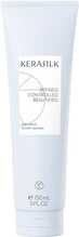 Juuksepalsam Kerasilk Specialists Curl Balm, 150 ml