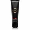 Juuksepalsam lokkis juustele Montibello Decode Curl Definer, 150 ml
