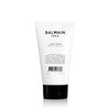 Juuksekreem lokkis juustele Balmain Curl Cream, 150 ml