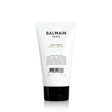 Juuksekreem lokkis juustele Balmain Curl Cream, 150 ml