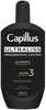 Juuksepalsam Capillus Ultraliss Nanoplastia, 400 ml
