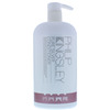 Juuksepalsam Philip Kingsley Pure Blonde Silver Brightening Daily, 1000 ml