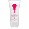 Juuksekreem Kallos KJMN Shine Hair Cream, 50 ml