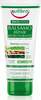 Juuksepalsam Equilibra Tricologica Repair, 200 ml