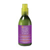 Juustesse jäetav palsam lastele Little Green Kids Conditioning Hair Detangler Leave-In, 240 ml