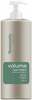 Juuksepalsam Romantic Professional Volume, 850 ml