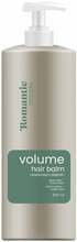 Juuksepalsam Romantic Professional Volume, 850 ml