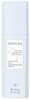 Juuksepalsam Kerasilk Specialists Restorative Balm, 75 ml