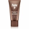 Juuksepalsam Plantur 39 Color Brown, 150 ml
