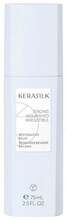 Juuksepalsam Kerasilk Specialists Restorative Balm, 75 ml