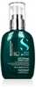 Taastav kreem Alfaparf Milano Semi Di Lino Reconstruction Anti-Damage Shield Cream, 125 ml