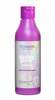 Juuksepalsam AROMIKA ACappella Delicate Heliotrope, 250 ml