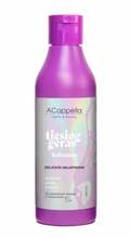 Juuksepalsam AROMIKA ACappella Delicate Heliotrope, 250 ml