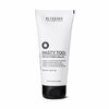 Juuksepalsam Alter Ego Italy Hasty Too Smoothing, 100 ml