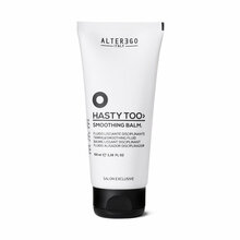 Juuksepalsam Alter Ego Italy Hasty Too Smoothing, 100 ml