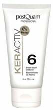 Juuksepalsam Postquam Professional Keractiv, 75 ml