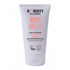 Lokke vormiv kreem Noughty Wave Hello Curl Defining Taming Cream, 150 ml