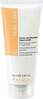 Juuksekreem Fanola Nourishing Restructuring Split Ends, 100 ml
