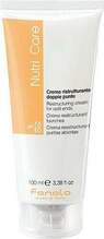 Juuksekreem Fanola Nourishing Restructuring Split Ends, 100 ml