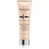 Juuksekreem Kerastase Curl Manifesto Shine, 150 ml